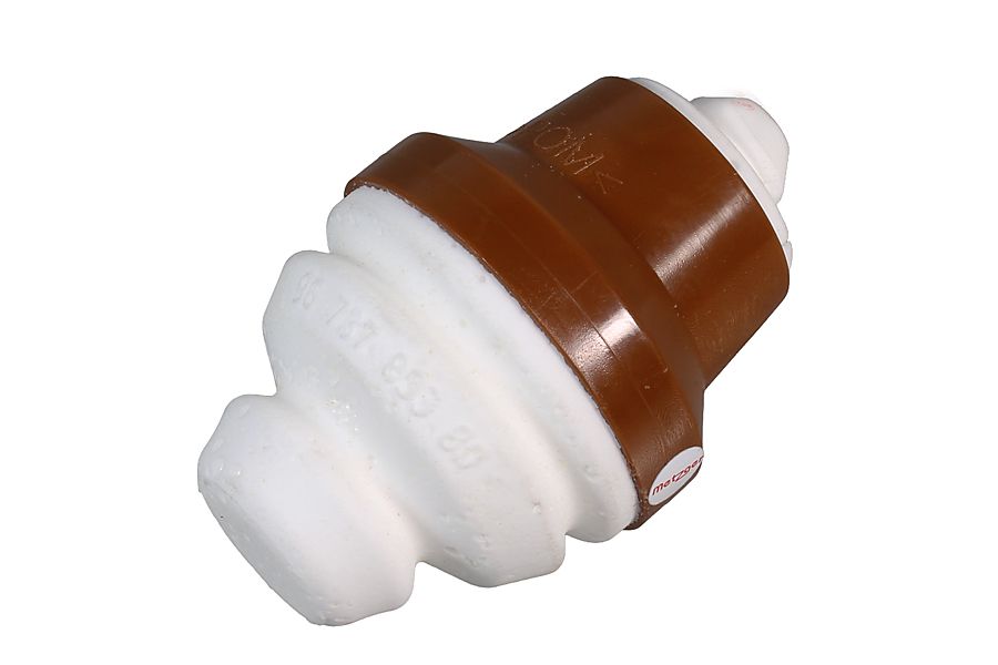 METZGER 6490494 ricambio...