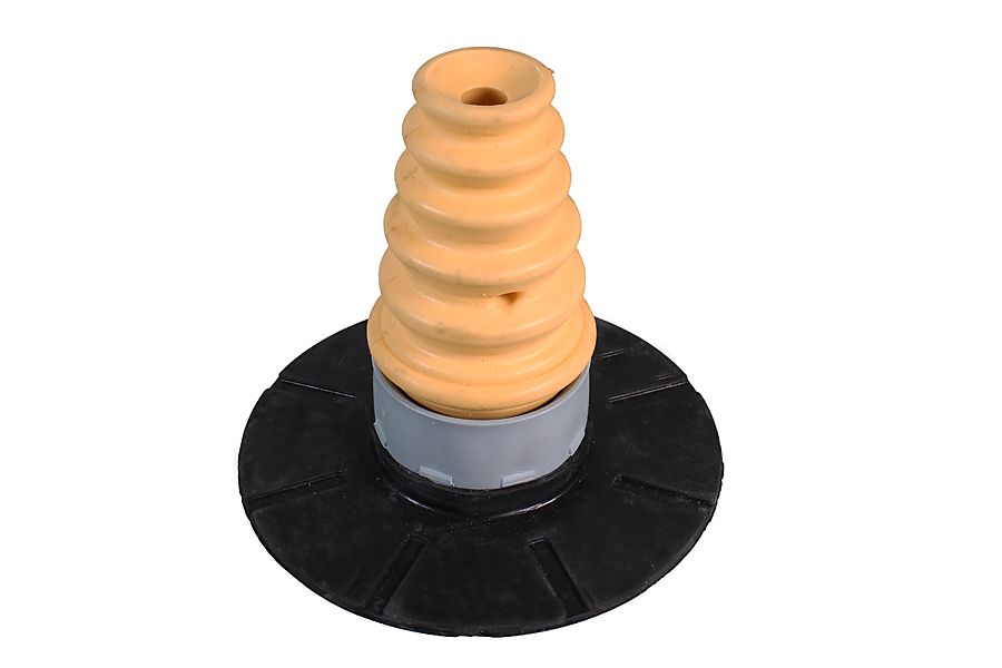 METZGER 6490495 GREENPARTS...