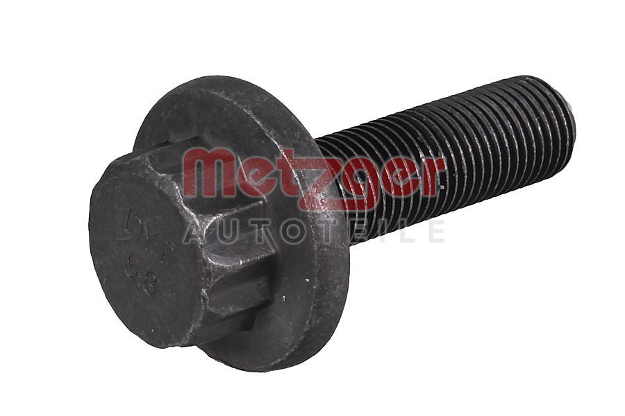 METZGER 7110246 ricambio...