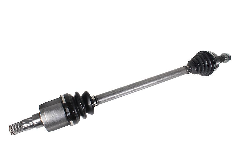 METZGER 7210051 GREENPARTS...