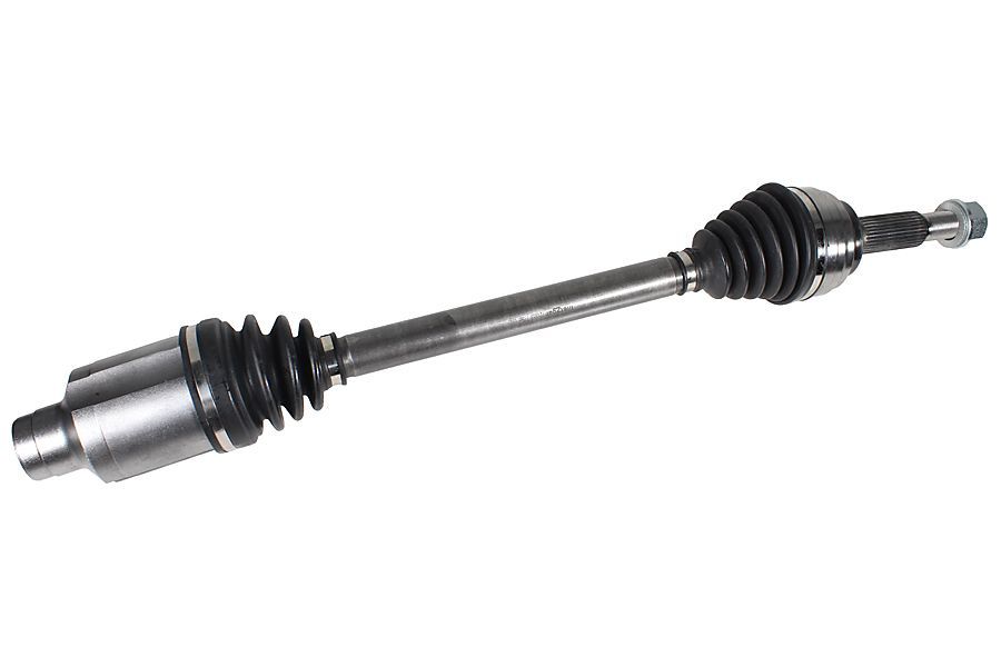METZGER 7210053 GREENPARTS...