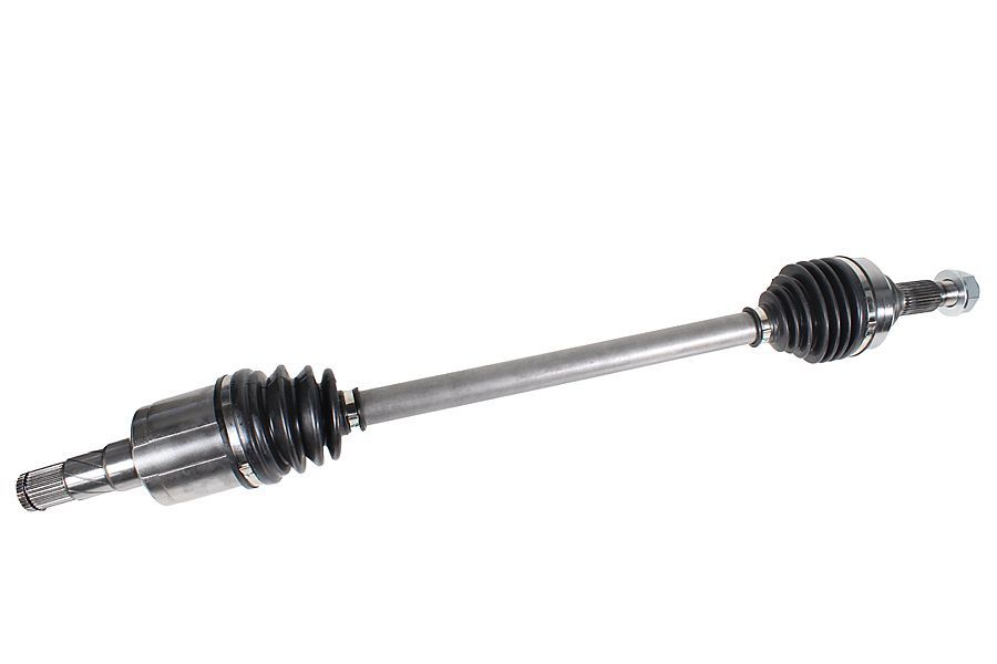 METZGER 7210054 GREENPARTS...