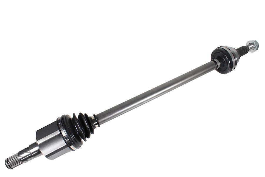 METZGER 7210057 GREENPARTS...