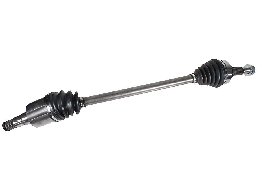 METZGER 7210058 GREENPARTS...
