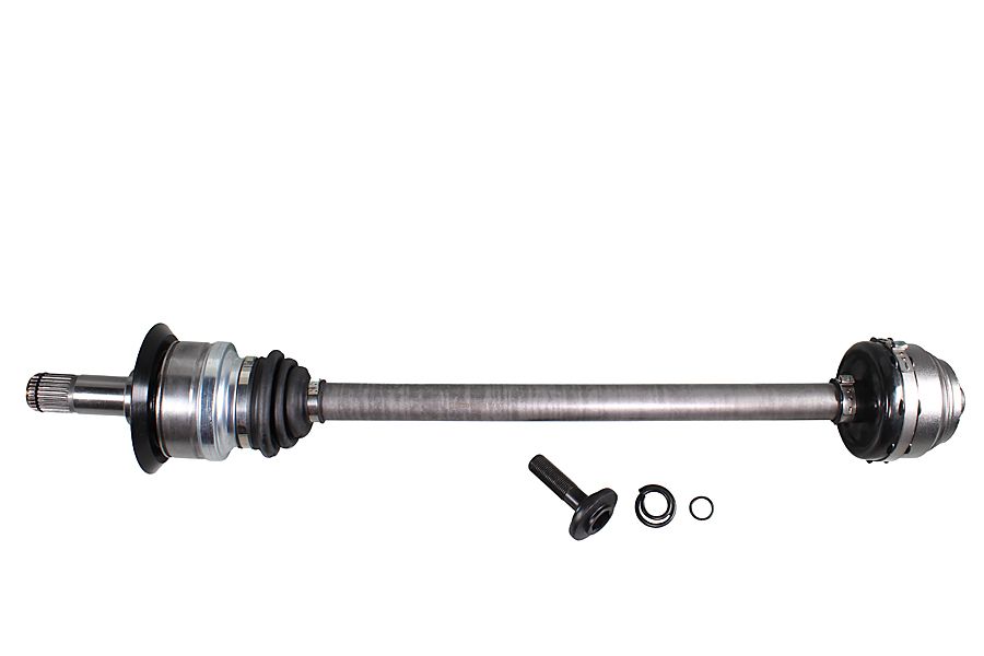 METZGER 7210066 GREENPARTS...
