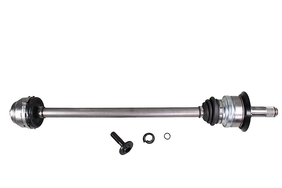 METZGER 7210067 GREENPARTS...