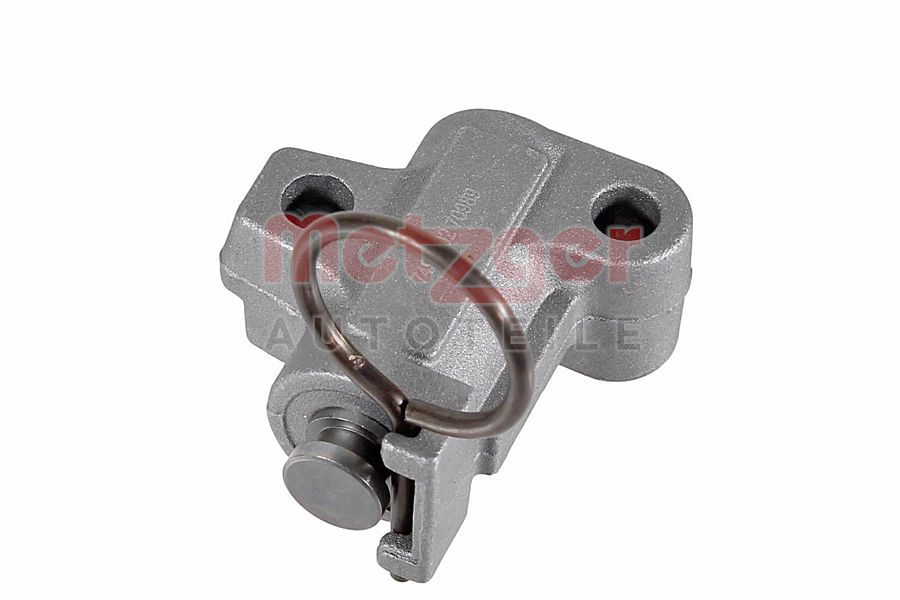 METZGER 7492002 Spanner, Steuerkette