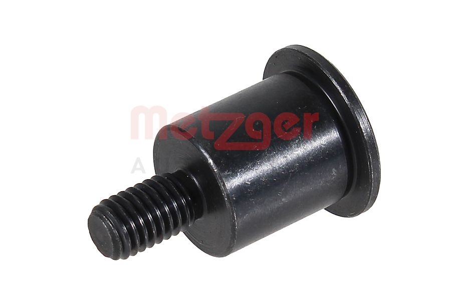 METZGER 7492010 Befestigungsbolzen
