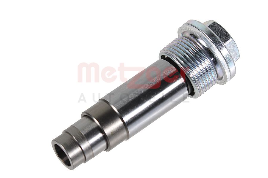 METZGER 7492018 Spanner, Steuerkette