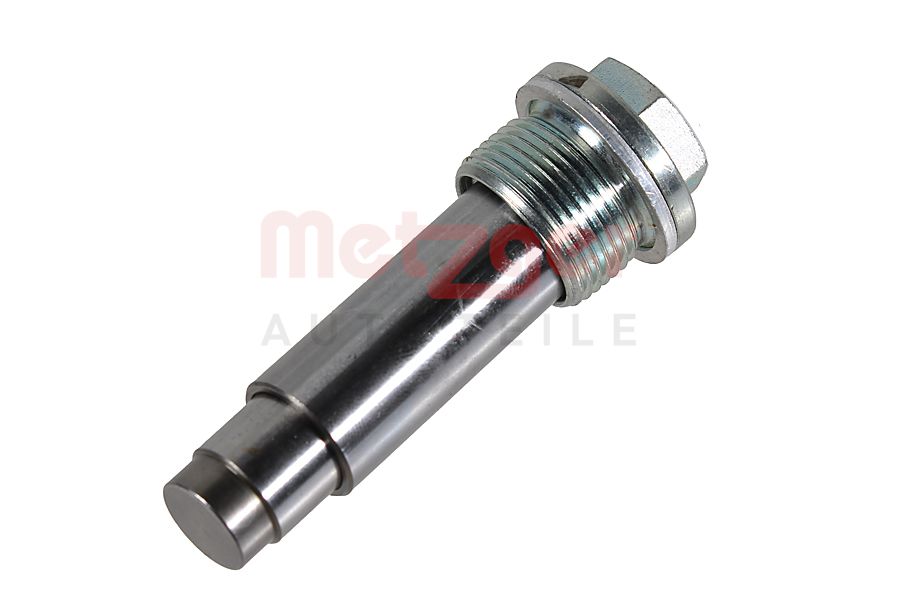 METZGER 7492019 Spanner, Steuerkette