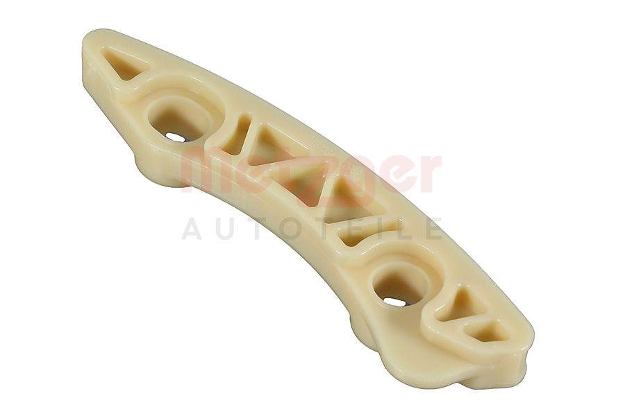 METZGER 7492034 Guide, timing chain Upper