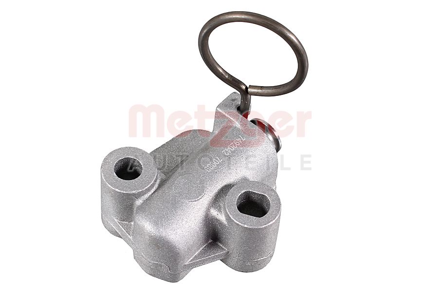METZGER 7492042 Spanner, Steuerkette