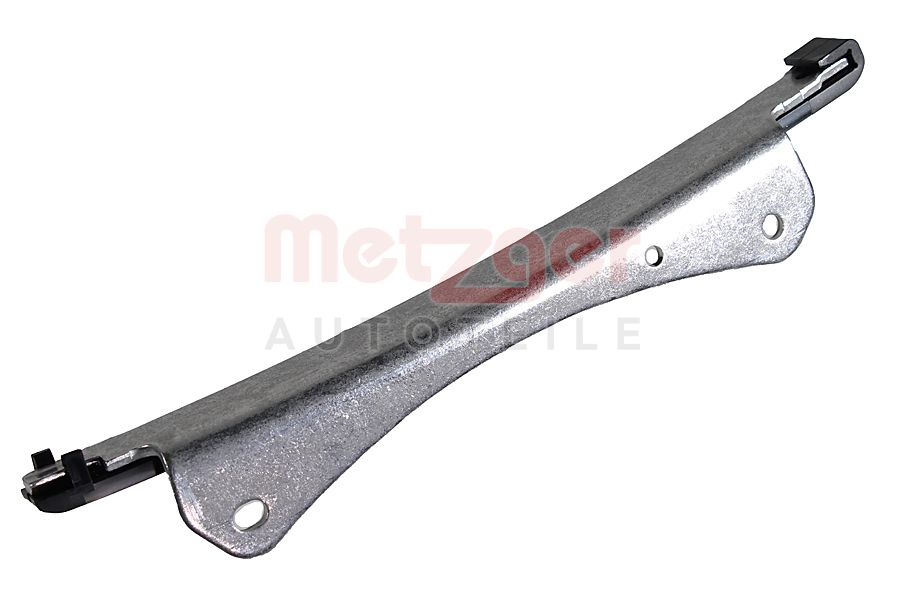 METZGER 7492047 Gleitschiene, Steuerkette