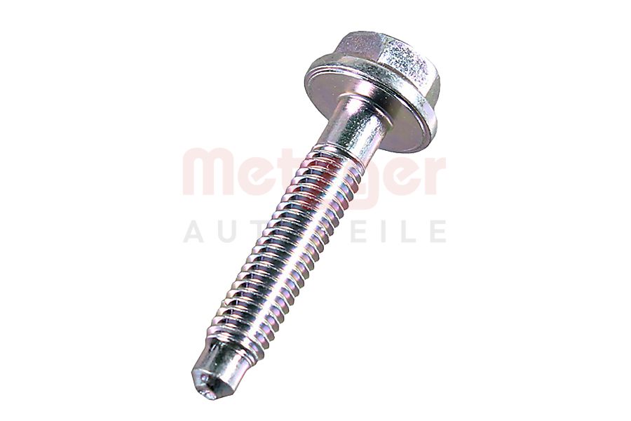 METZGER 7492053 ORIGINAL ERSATZTEIL Βίδα
