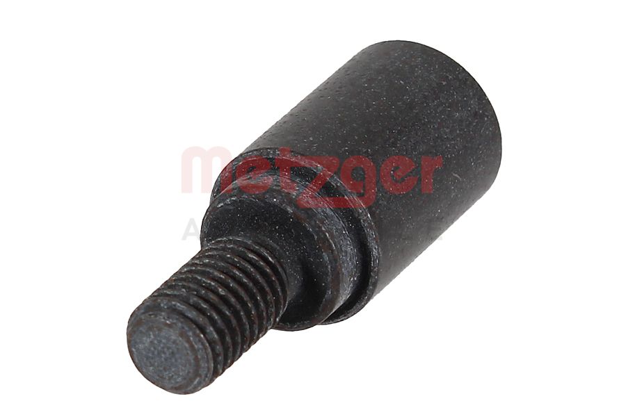 METZGER 7492055 Πείρος στήριξης