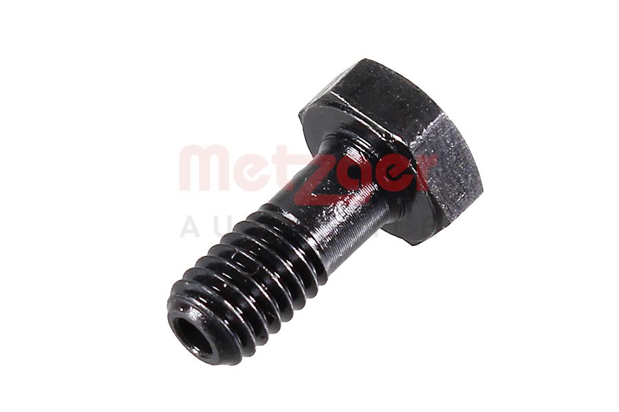 METZGER 7492056 Βίδα