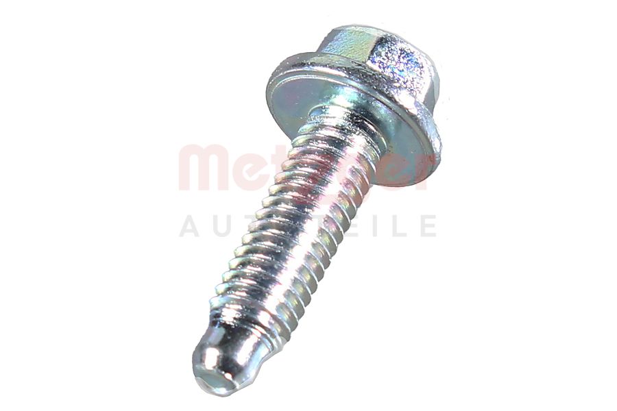METZGER 7492069 Screw