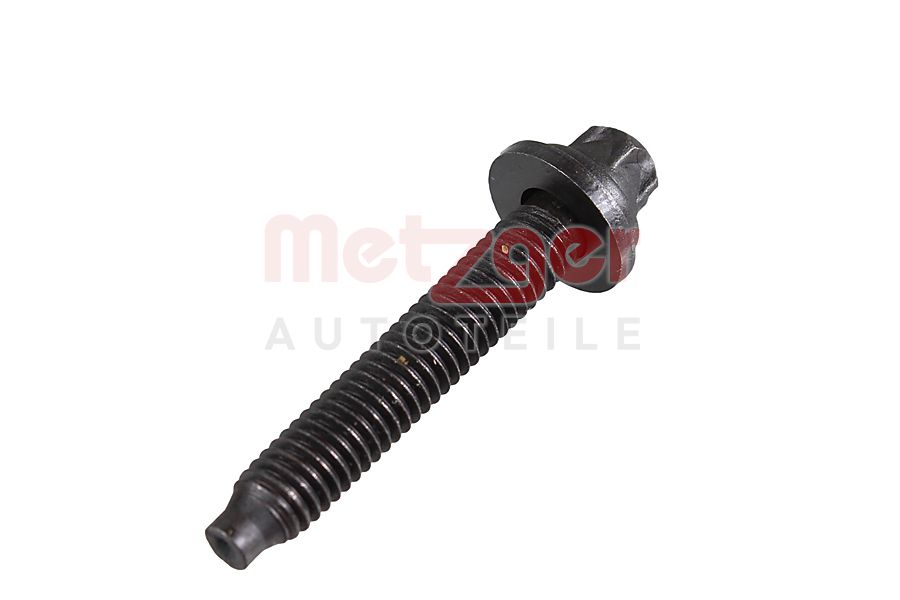 METZGER 7492085 Βίδα