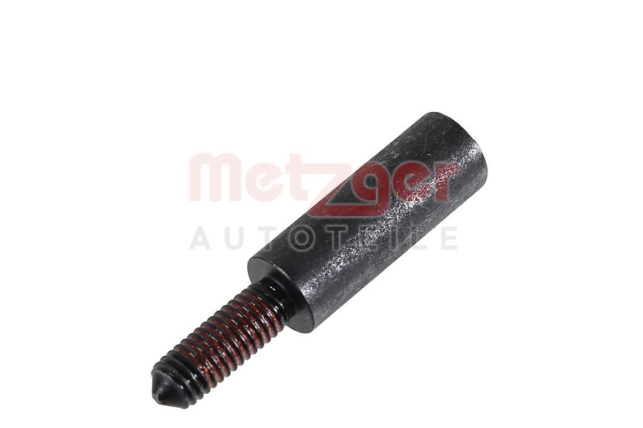 METZGER 7492086 Πείρος στήριξης