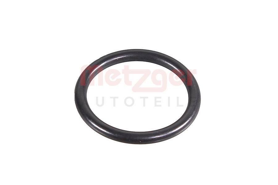 METZGER 7492098 ORIGINAL ERSATZTEIL Dichtring