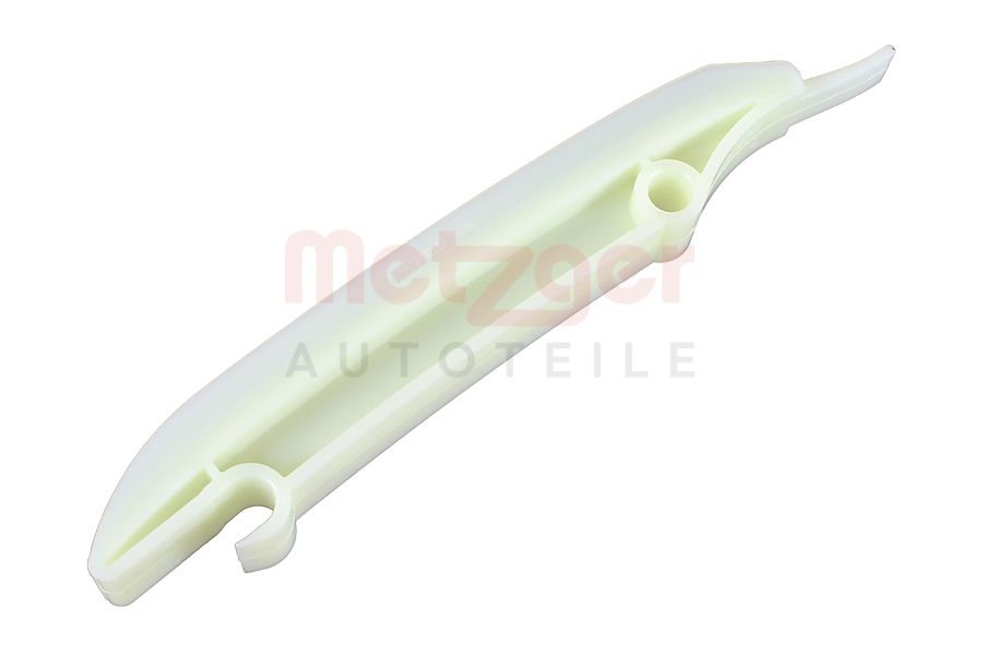 METZGER 7492103 Gleitschiene, Steuerkette