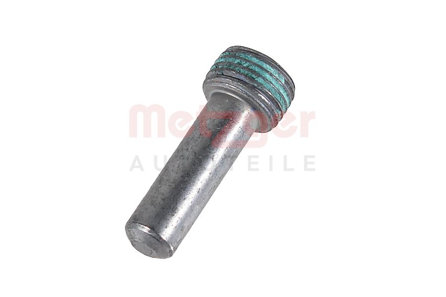 METZGER 7492128 ORIGINAL ERSATZTEIL Πείρος στήριξης