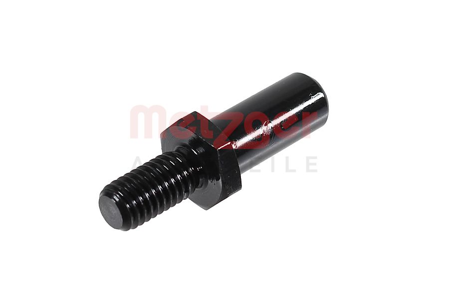 METZGER 7492153 Πείρος στήριξης