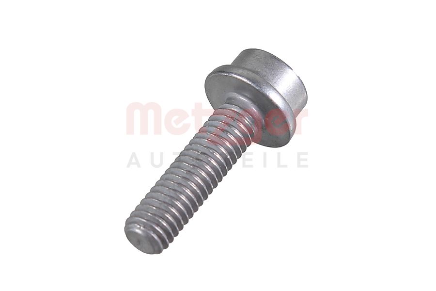 METZGER 7492154 ORIGINAL ERSATZTEIL Βίδα