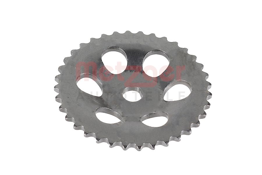 METZGER 7492159 Kettenrad