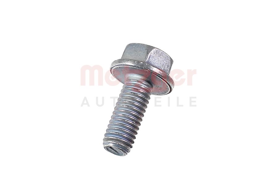 METZGER 7492161 ORIGINAL ERSATZTEIL Βίδα