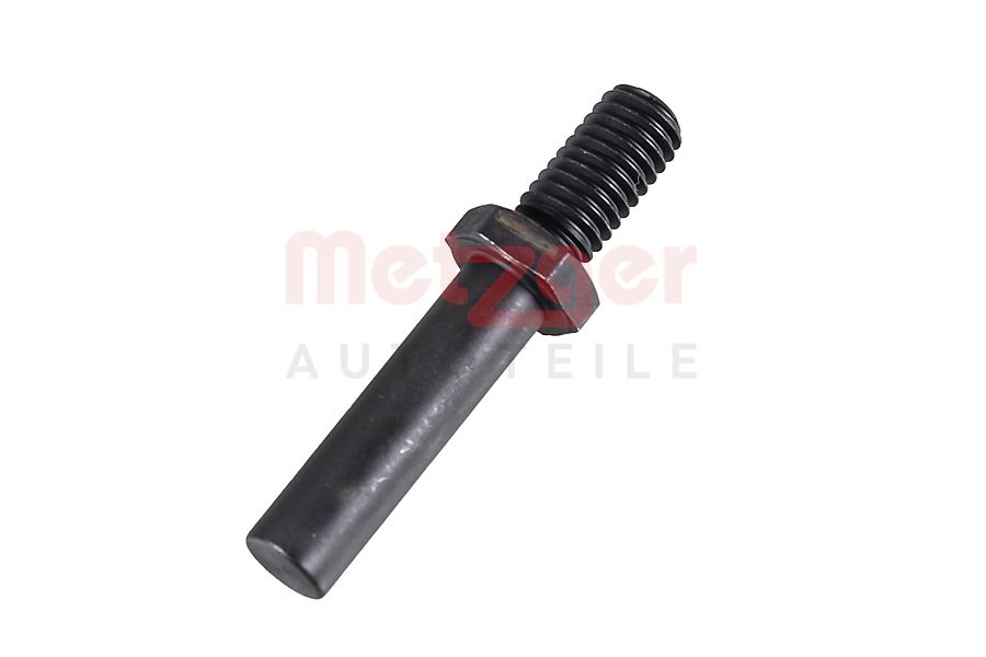 METZGER 7492162 Πείρος στήριξης