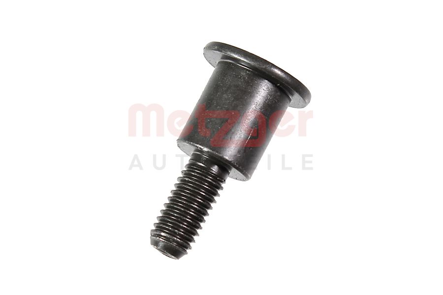 METZGER 7492179 ORIGINAL ERSATZTEIL Βίδα