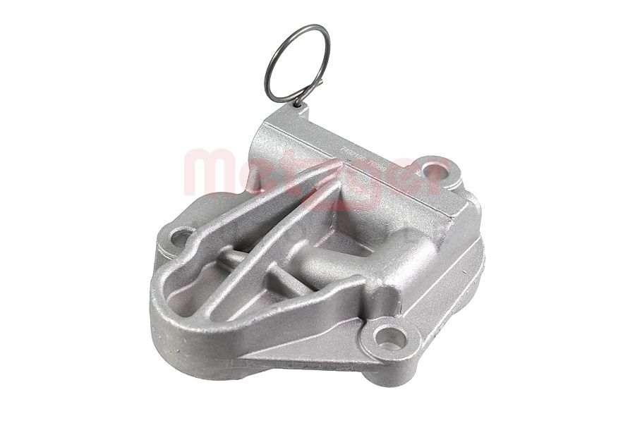 METZGER 7492198 Spanner, Steuerkette