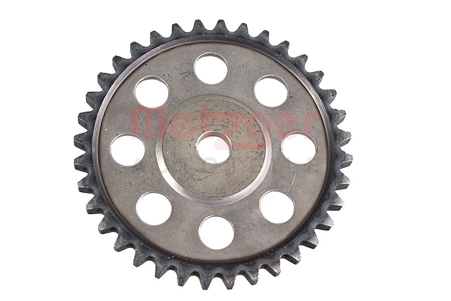 METZGER 7492199 Zahnrad, Nockenwelle