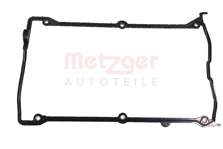 METZGER 7492203 Dichtung, Zylinderkopfhaube