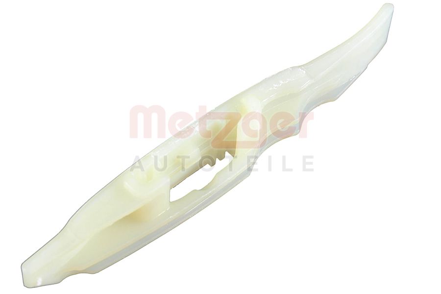 METZGER 7492208 ORIGINAL ERSATZTEIL Gleitschiene, Steuerkette