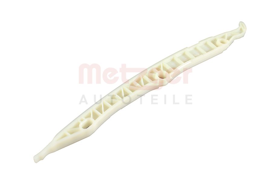 METZGER 7492209 ORIGINAL ERSATZTEIL Gleitschiene, Steuerkette