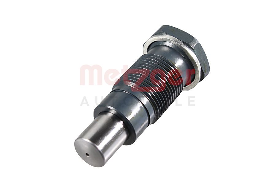 METZGER 7492211 ORIGINAL ERSATZTEIL Spanner, Steuerkette
