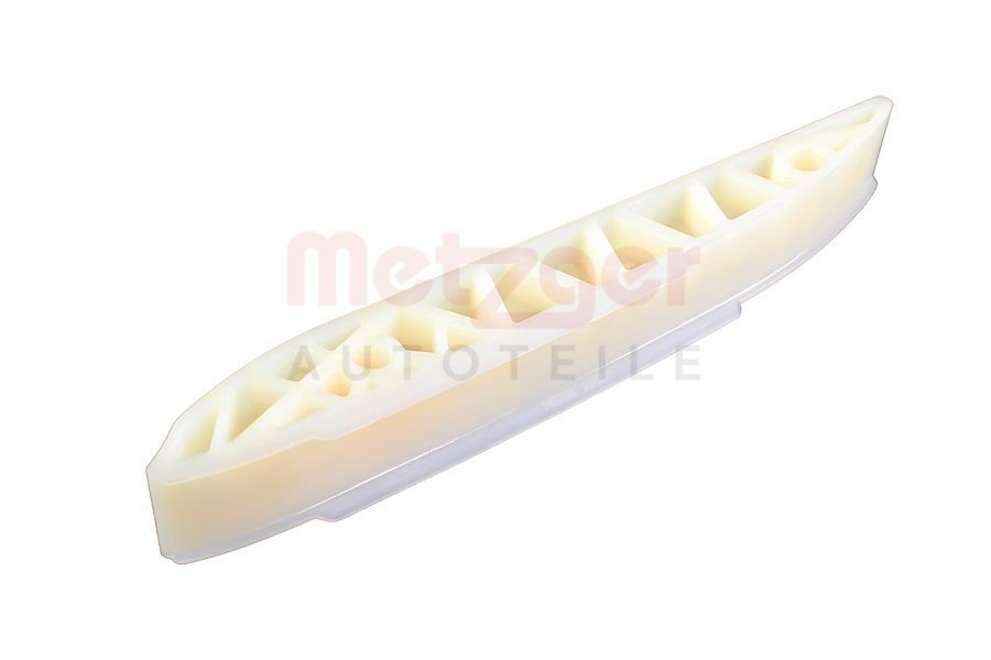 METZGER 7492223 Gleitschiene, Steuerkette