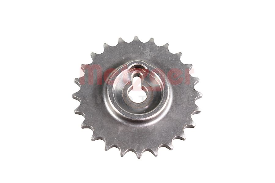 METZGER 7492237 Zahnrad, Nockenwelle
