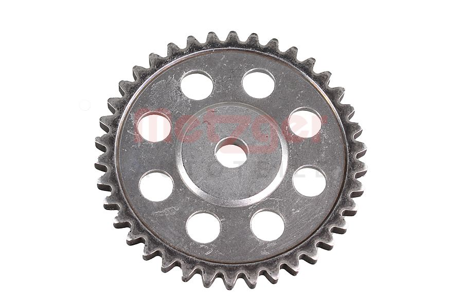 METZGER 7492244 Zahnrad, Nockenwelle