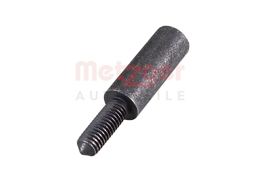 METZGER 7492250 Πείρος στήριξης
