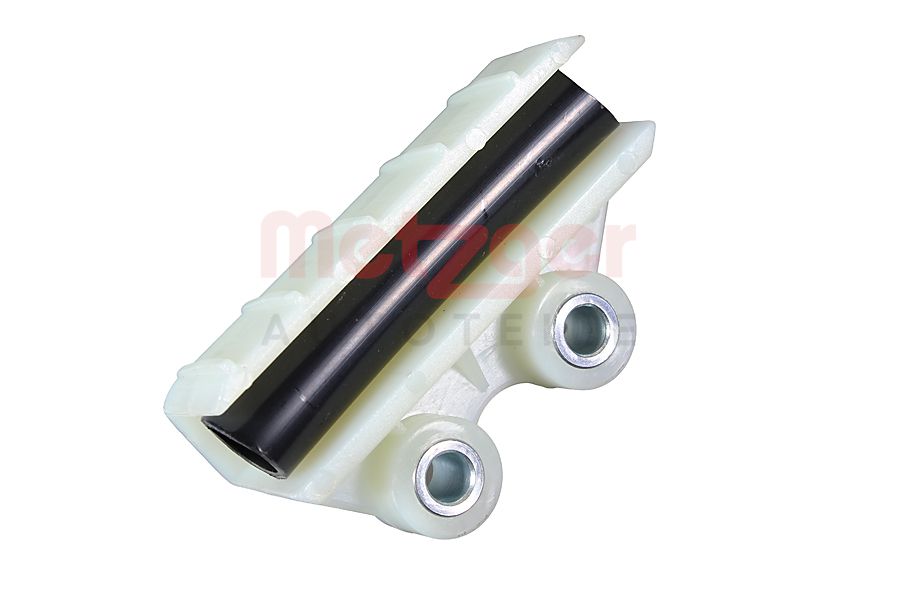 METZGER 7492263 Gleitschiene, Steuerkette