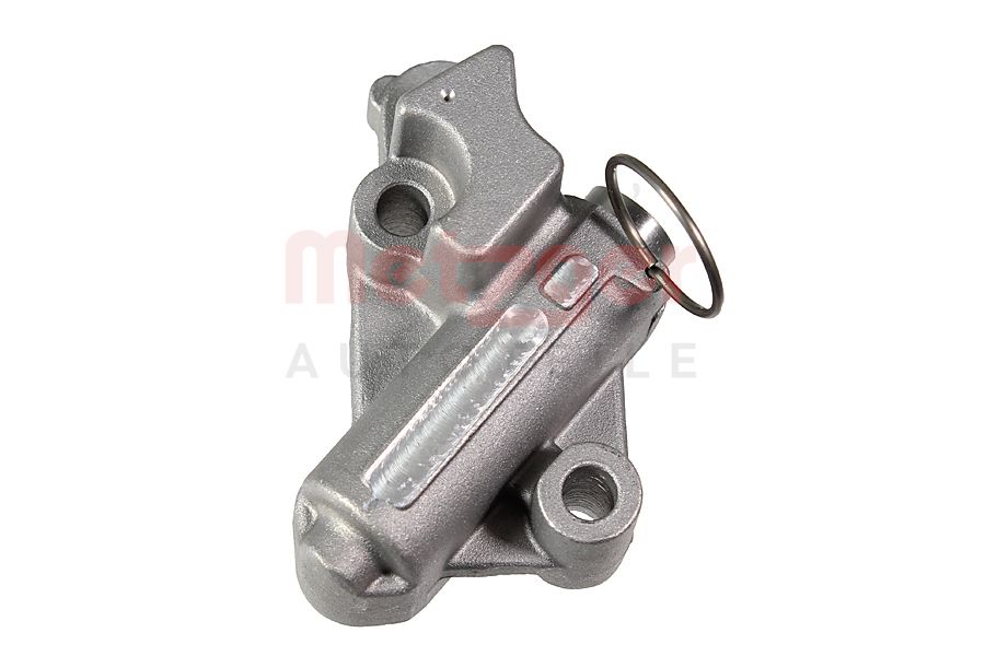 METZGER 7492304 Spanner, Steuerkette