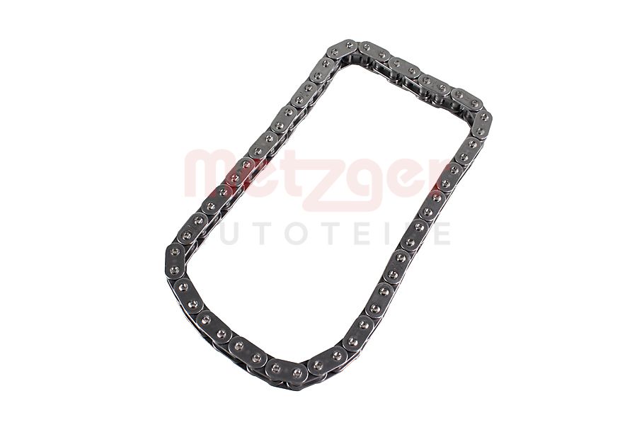 METZGER 7492309 ORIGINAL ERSATZTEIL Steuerkette