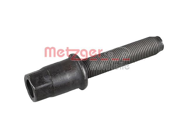 METZGER 7492313 Βίδα τροχαλίας ιμάντα