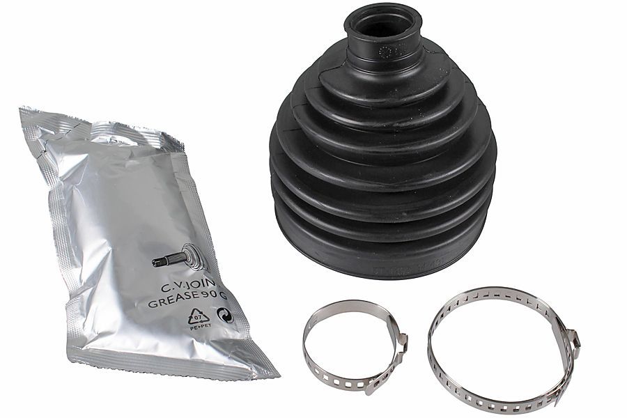 METZGER 751.665 GREENPARTS Bellow Kit, drive shaft