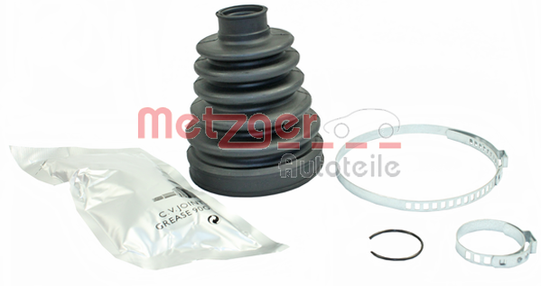METZGER 751.093...