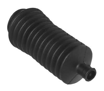 METZGER 755.010 gumiharang...