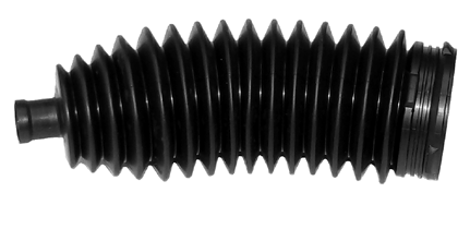 METZGER 755.504 gumiharang...